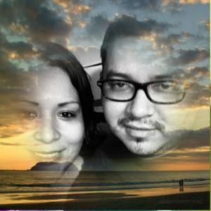 Meet your Posher, Jack